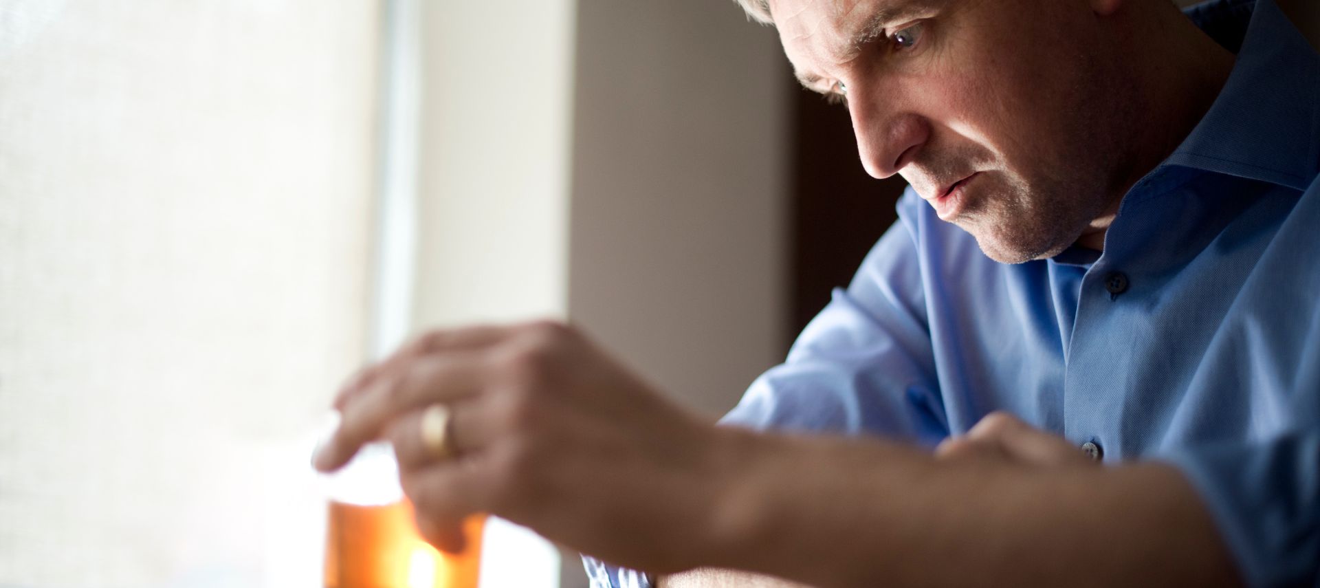 detox programs near Fort Wayne Indiana
