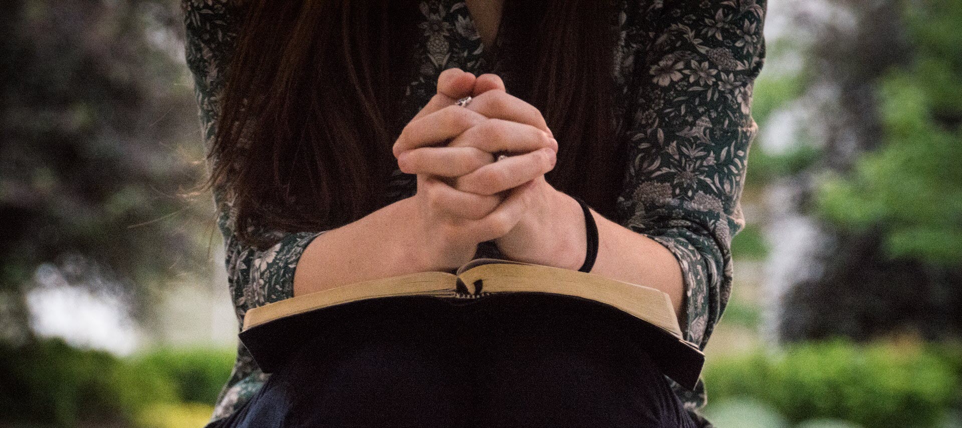 faith based chritian rehab in Fort Wayne
