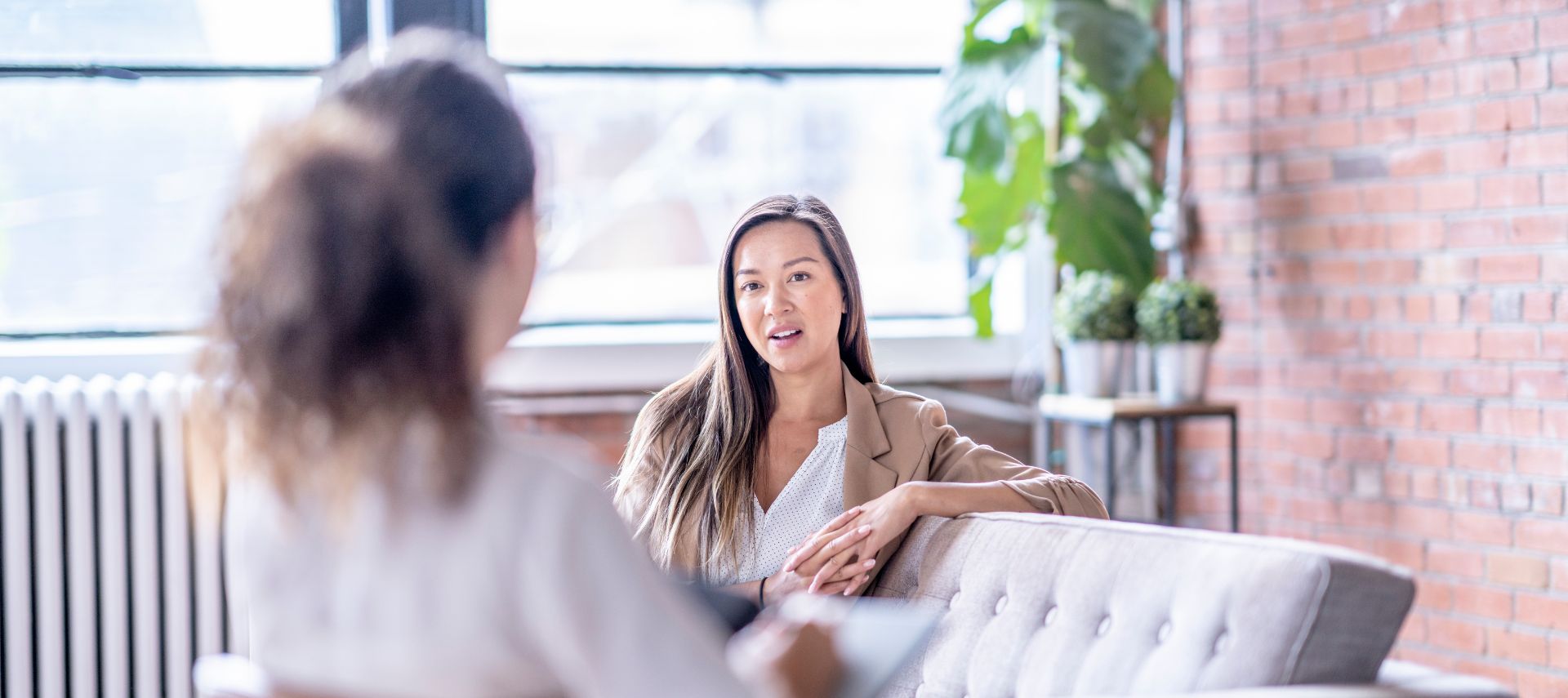 outpatient treatment in Fort Wayne Indiana